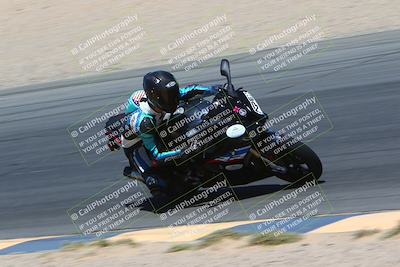 media/Apr-15-2022-Apex Assassins (Fri) [[9fb2e50610]]/Trackday Level 2/Session 4/Turn 7 From Tower/